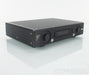 Ayre KX-5 Twenty Stereo Preamplifier; KX5; Remote