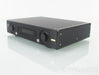 Ayre KX-5 Twenty Stereo Preamplifier; KX5; Remote