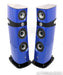Focal Sopra No.2 Floorstanding Speakers
