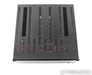 Anthem MCA225 Stereo Power Amplifier; MCA-225
