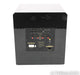 Velodyne HGS-18 18" Powered Subwoofer; Black; HGS18; Serviced