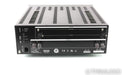 Anthem MCA225 Stereo Power Amplifier; MCA-225