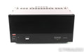 Adcom GFA-585 Stereo Power Amplifier; Limited Edition; GFA585