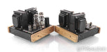 Emotive Audio Dynaco Mk III Mono Tube Power Amplifier