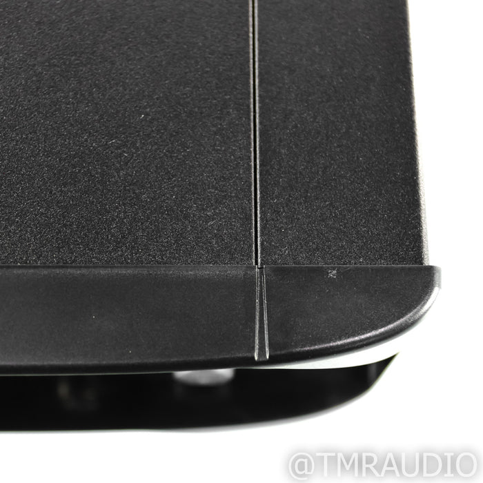 Rega Aria V2 MM / MC Phono Preamplifier