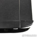 Rega Aria V2 MM / MC Phono Preamplifier