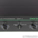Yamaha DSP-1 Digital Sound Field Processor; DSP1; Remote