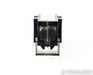 Denon DL-160 MC Phono Cartridge; DL160; Moving Coil; AS-IS (Bent Cantilever)