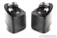Mirage Omnisat v2 Satellite Speakers