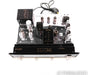 McIntosh MR71 Vintage Tube FM Tuner; MR-71