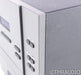 Proceed PCD3 CD Player; PCD-3 (No Remote)