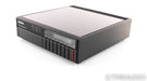 Meridian 561 5.1 Channel Home Theater Processor; Preamplifier; MSR Remote
