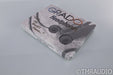 Grado SR325is Open Back Headphones; SR-325is (New)
