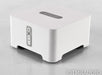 Sonos Connect Wireless Network Streamer (1/2);  (1/2)