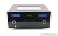 McIntosh C2500 Stereo Tube Preamplifier; C-2500; MM / MC Phono; Remote