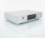 Ayre QX-5 Twenty DAC w/ Ethernet Bridge; D/A Converter; WiFi; Remote
