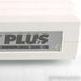 MIT MI-330 Plus Series Two RCA Cable; Single 5ft Interconnect; MI330