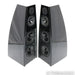Meridian DSP7000 Floorstanding Speakers