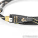 Harmonic Technology Magic Audio I2S Digital Cable; 1.5m HDMI Interconnect; 1.4A