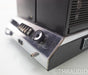McIntosh MC50 Vintage Mono Power Amplifier; Single MC-50