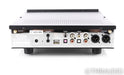 McIntosh MB50 Wireless Network Streamer; MB-50; Remote