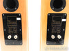 Vienna Acoustics Mozart Floorstanding Speakers