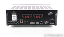 Parasound New Classic 2250 Stereo Power Amplifier