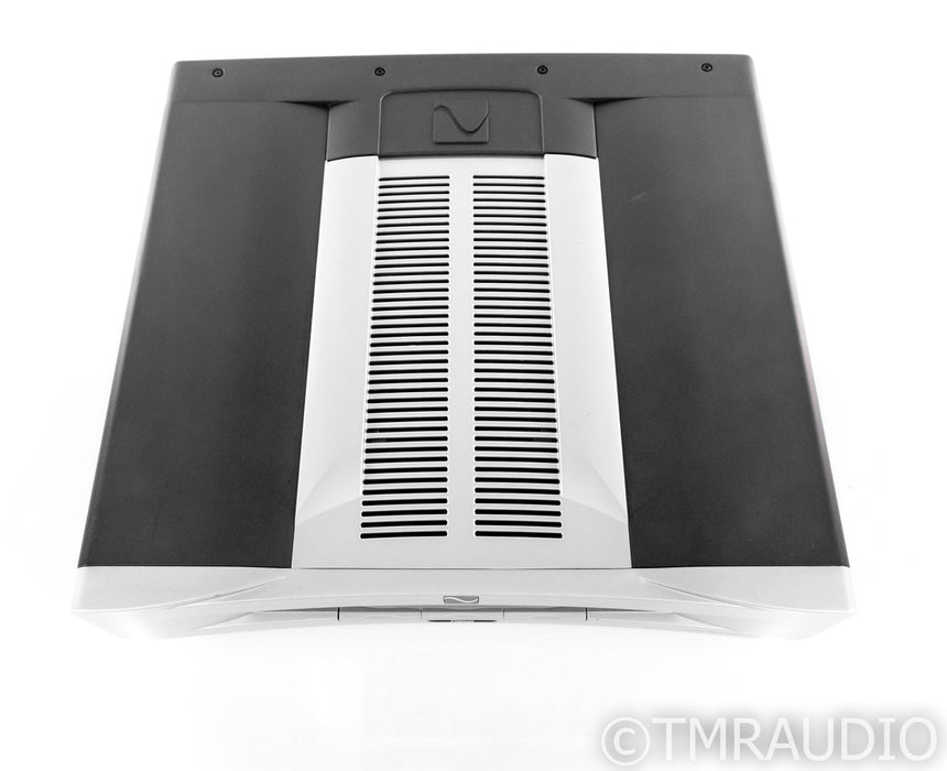 PS Audio Power Plant Premier Power Conditioner; PPP; AC Regenerator