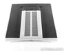 PS Audio Power Plant Premier Power Conditioner; PPP; AC Regenerator