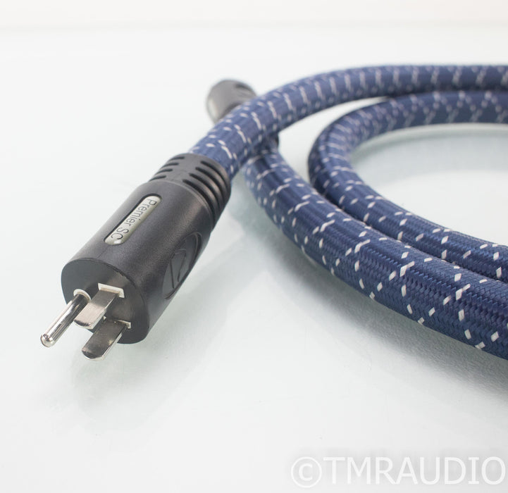PS Audio Premier SC Power Cable; 2m AC Cord