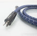 PS Audio Premier SC Power Cable; 2m AC Cord