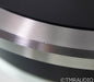 Clearaudio Master Innovation Wood Turntable