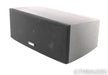 Meridian DSP33 Digital Powered Center / Surround Speaker; Single; 96/24