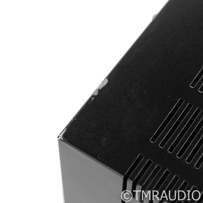 Rotel RB-1070 Stereo Power Amplifier; RB1070