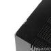 Rotel RB-1070 Stereo Power Amplifier; RB1070