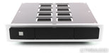 NAD Masters Series M22 V2 Stereo Power Amplifier; M 22