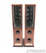 NOLA KO2 Floorstanding Speakers
