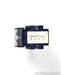 Denon DL-160 MC Phono Cartridge; DL160; Moving Coil; AS-IS (Bent Cantilever)