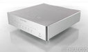 Denafrips Pontus DAC; D/A Converter; DSP Board Upgrade; HDMI I2S (No Remote)
