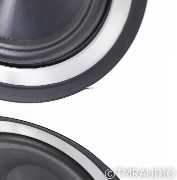 Sonus Faber Venere S Floorstanding Speakers