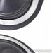 Sonus Faber Venere S Floorstanding Speakers