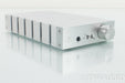 Audeze Deckard Headphone Amplifier / DAC / Preamplifier