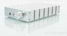 Audeze Deckard Headphone Amplifier / DAC / Preamplifier
