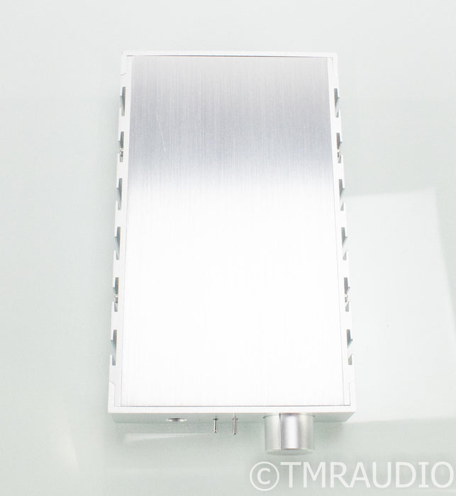 Audeze Deckard Headphone Amplifier / DAC / Preamplifier