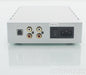 Audeze Deckard Headphone Amplifier / DAC / Preamplifier