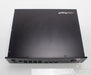 Nakamichi CA-1 5.1 Channel Home Theater Processor; CA1; Remote