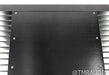 Nakamichi PA-5 Vintage Stereo Power Amplifier; PA5