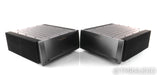 Parasound JC1 Mono Power Amplifier