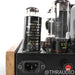 Emotive Audio Dynaco Mk III Mono Tube Power Amplifier