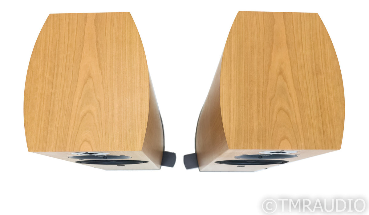 ATC SCM40 v2 Floorstanding Speakers